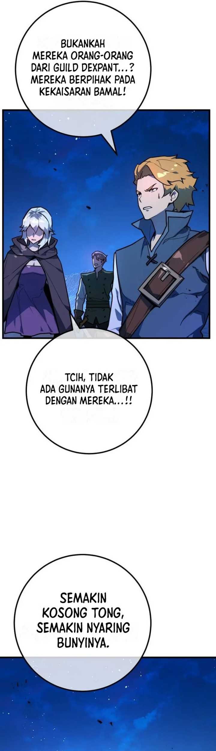 Halaman 304
