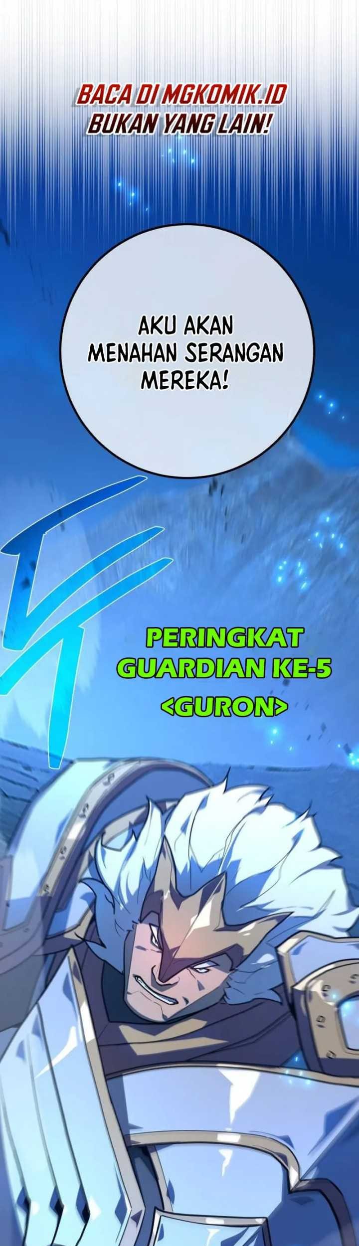 Halaman 306