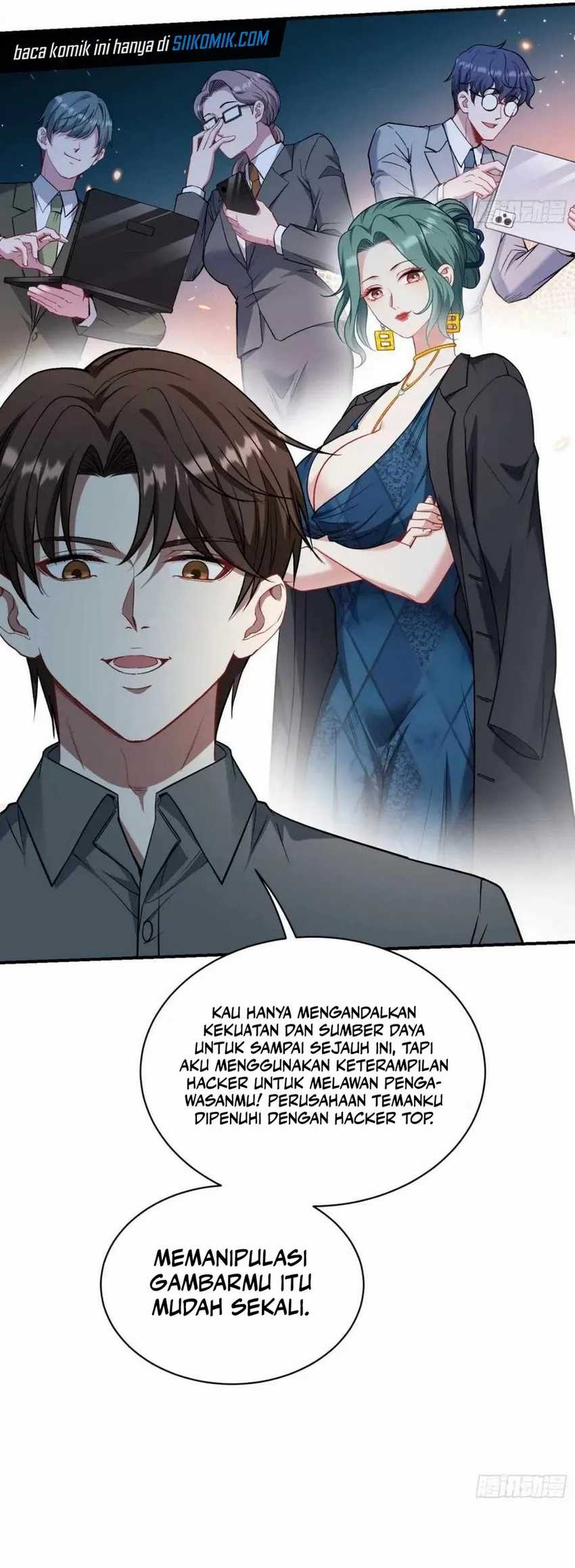 Halaman 33