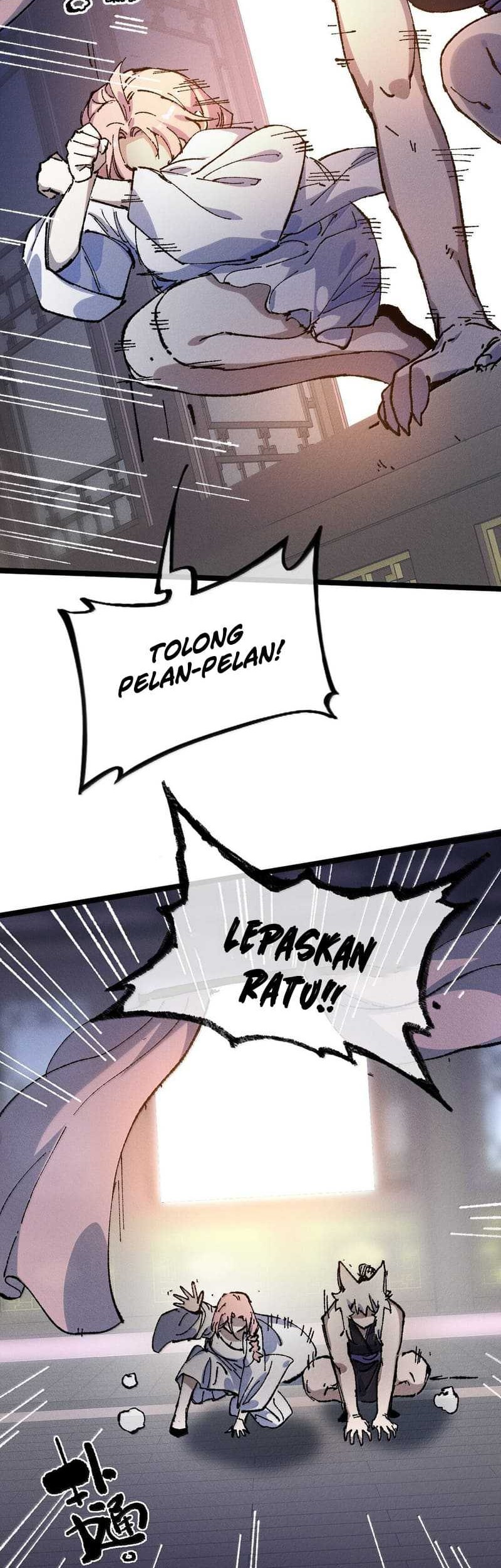 Halaman 30