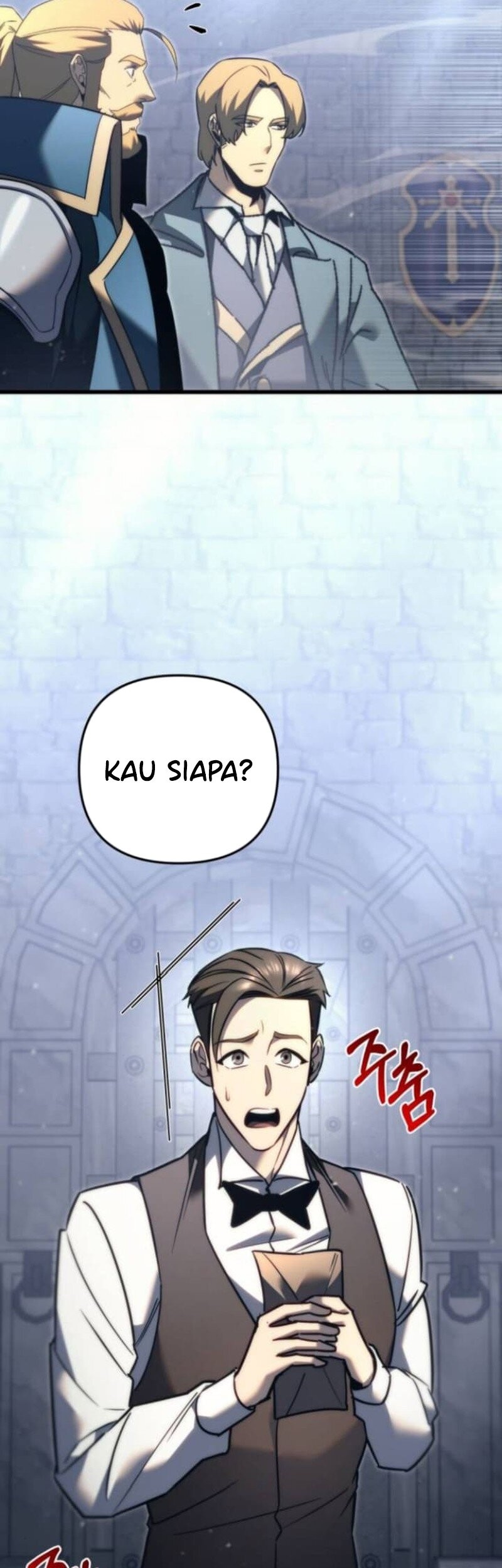 Halaman 43