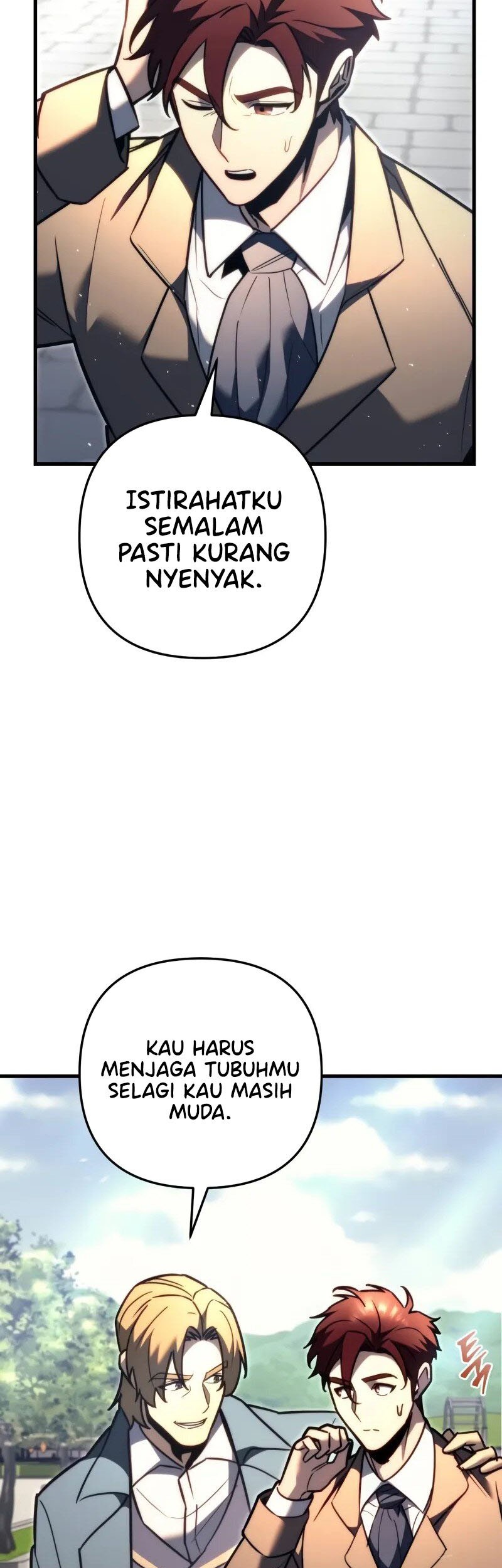 Halaman 41