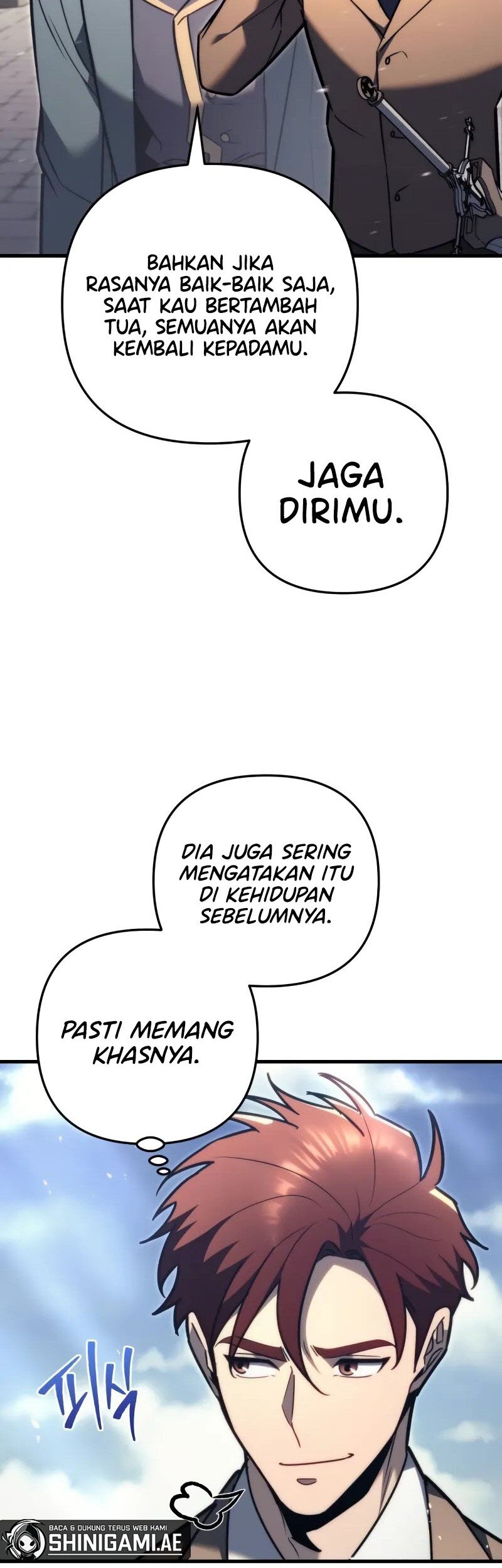 Halaman 42