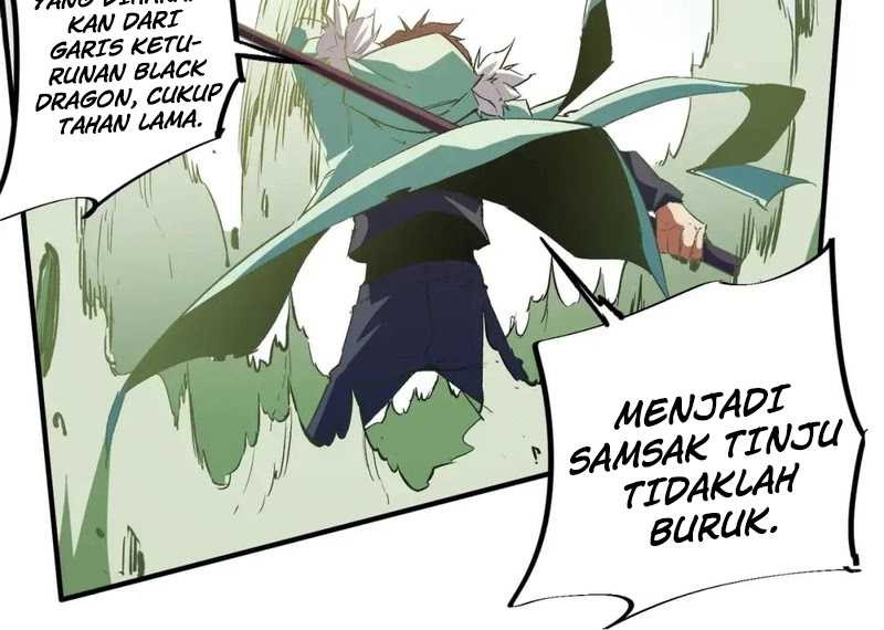 Halaman 66