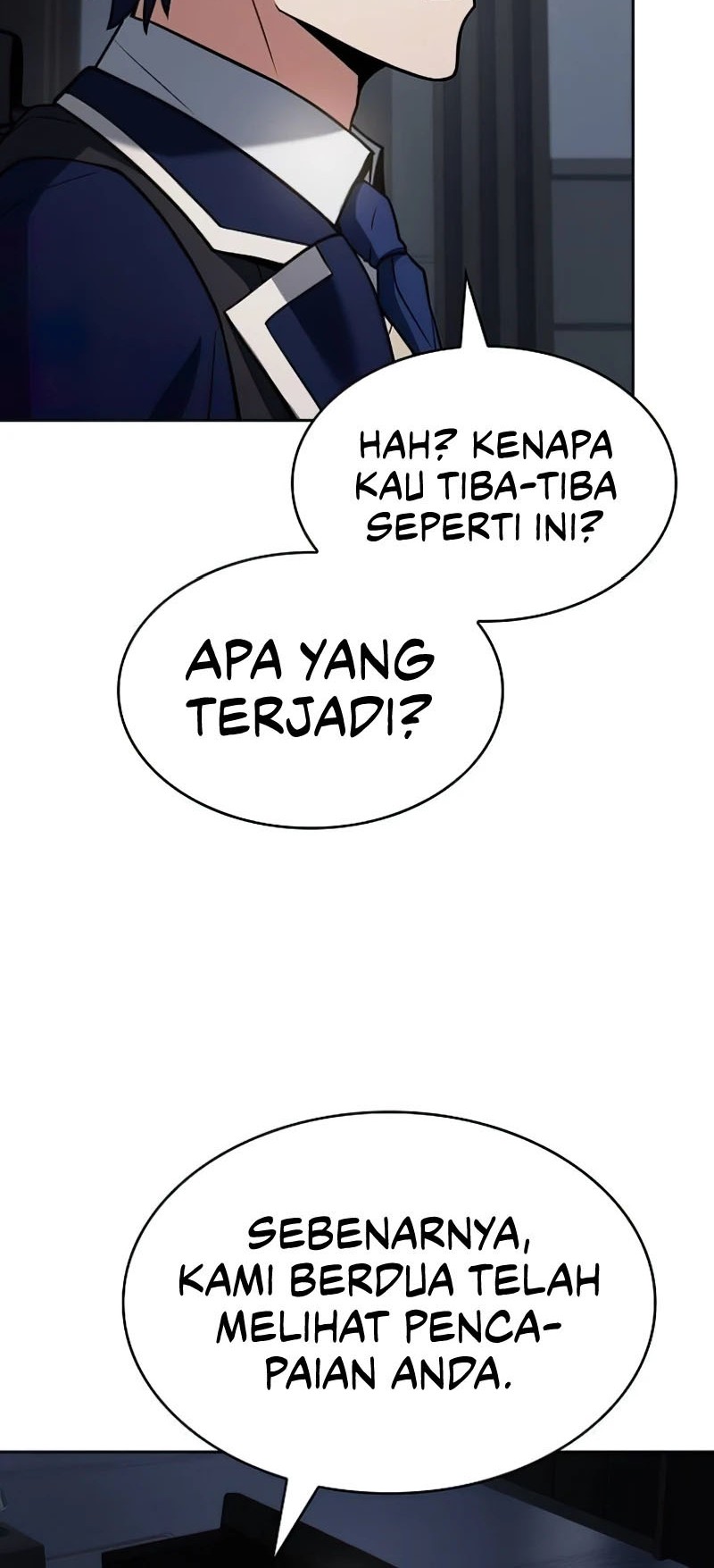 Halaman 172