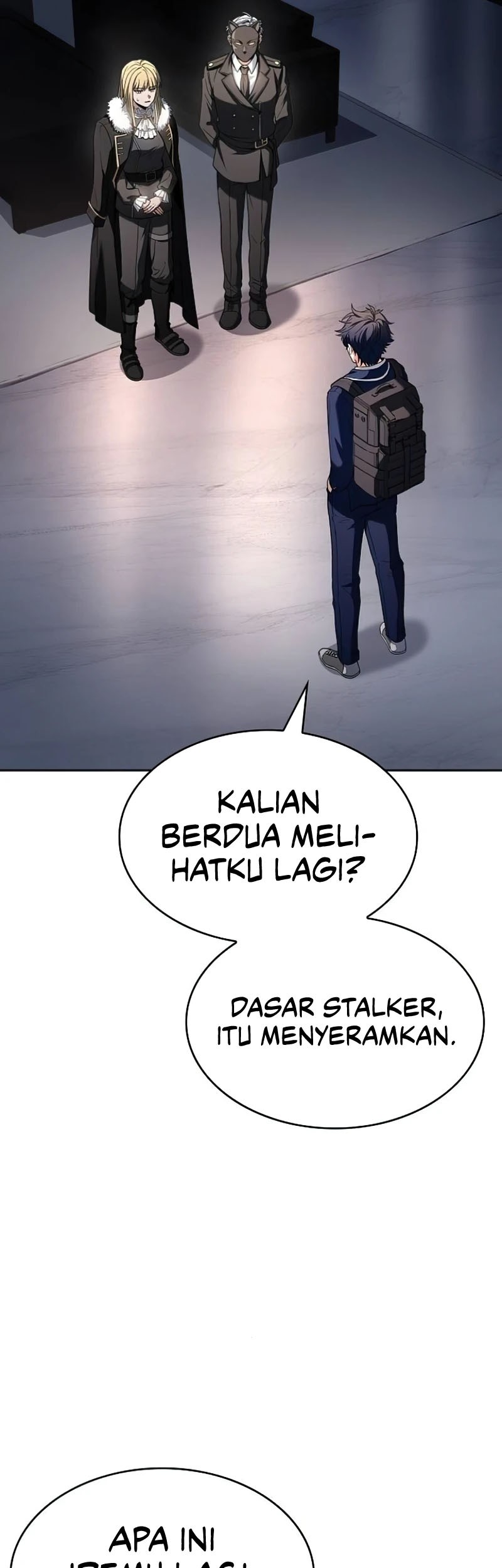 Halaman 173