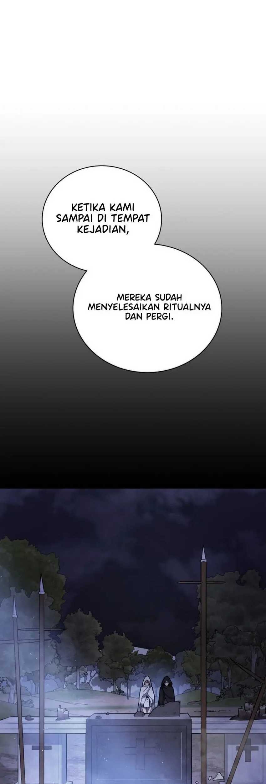 Halaman 411
