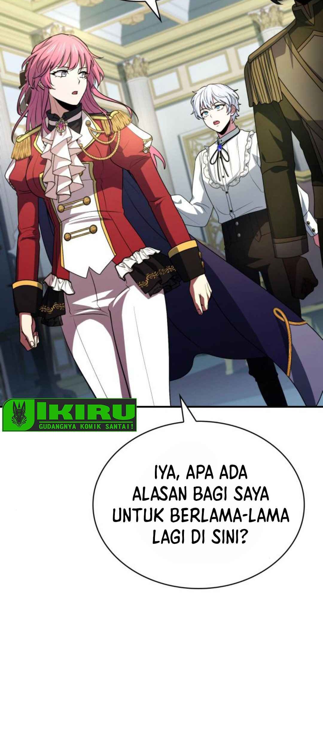 Halaman 66