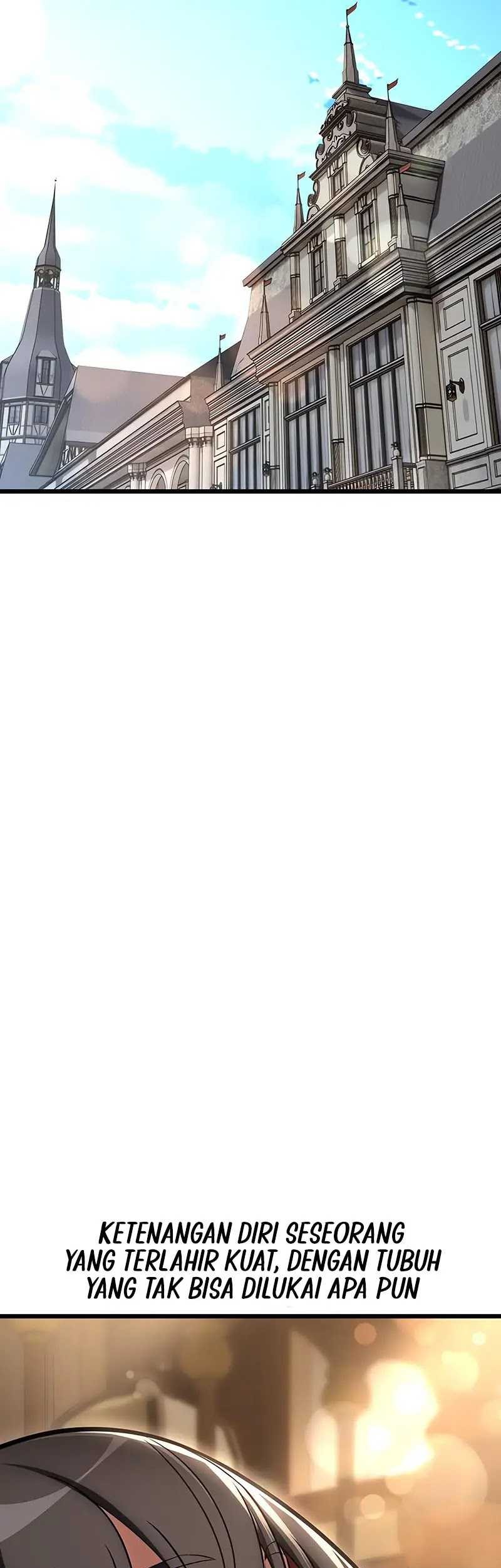 Halaman 296