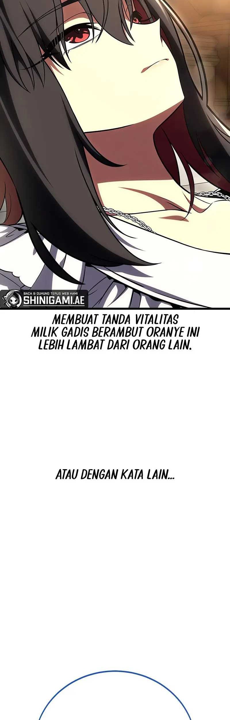 Halaman 297