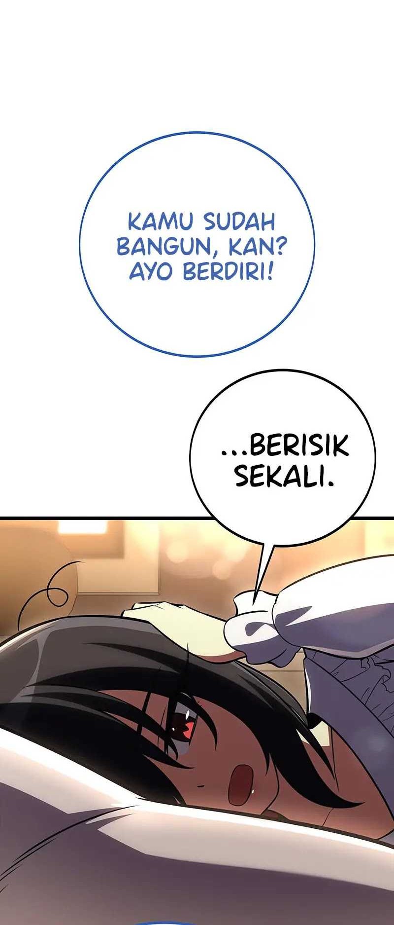 Halaman 299