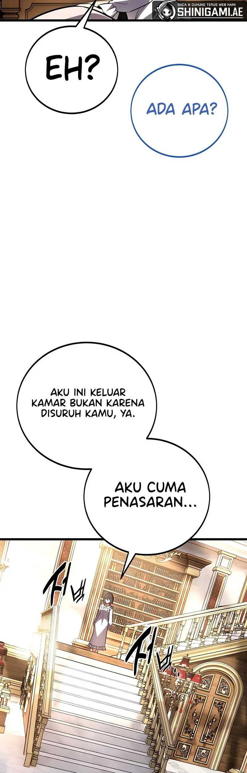 Halaman 301