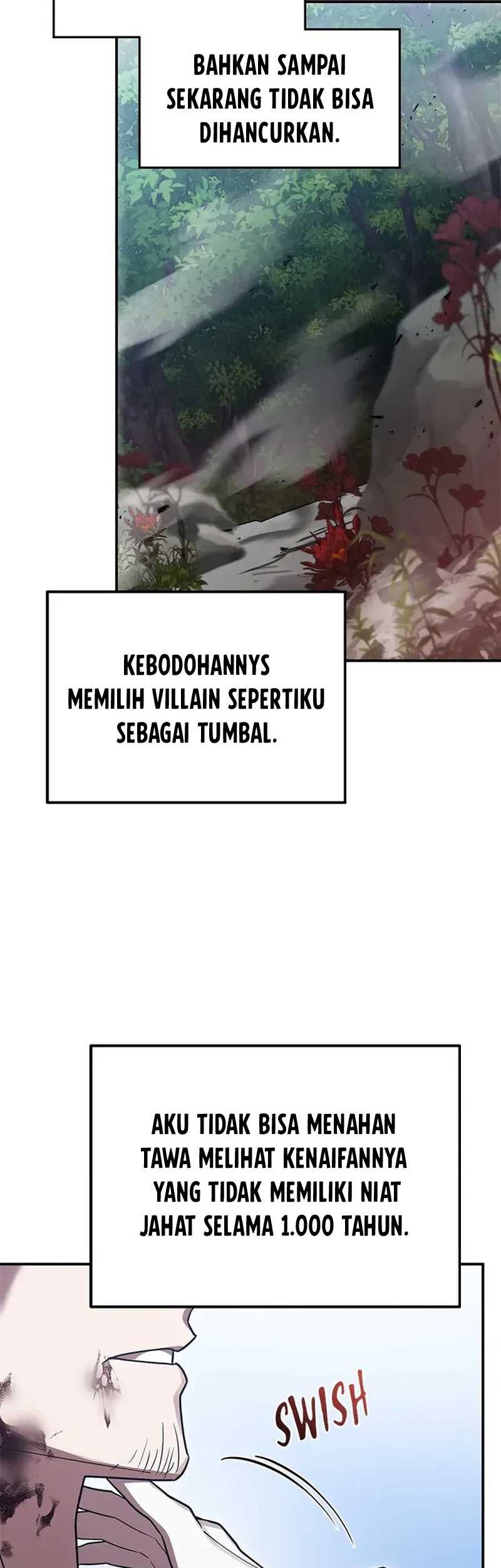 Halaman 457