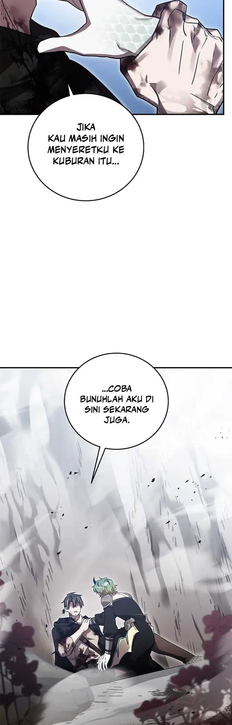 Halaman 458