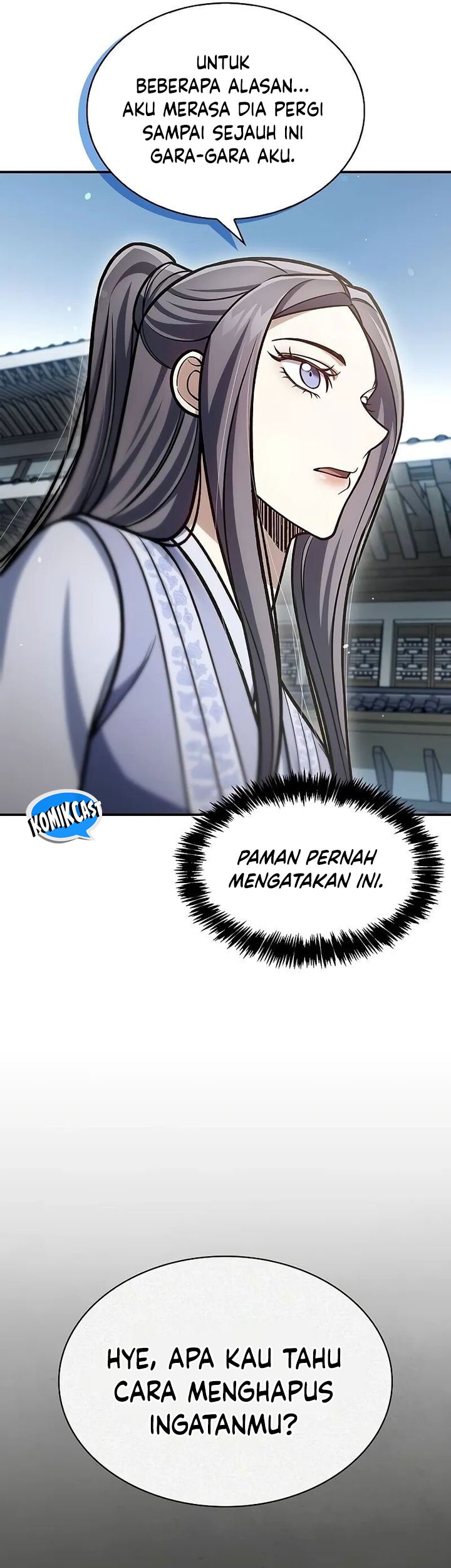 Halaman 115