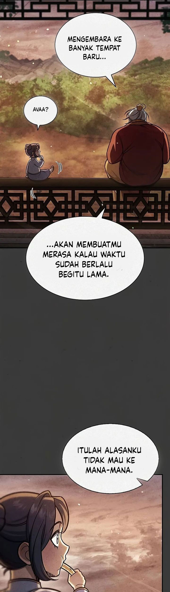Halaman 117