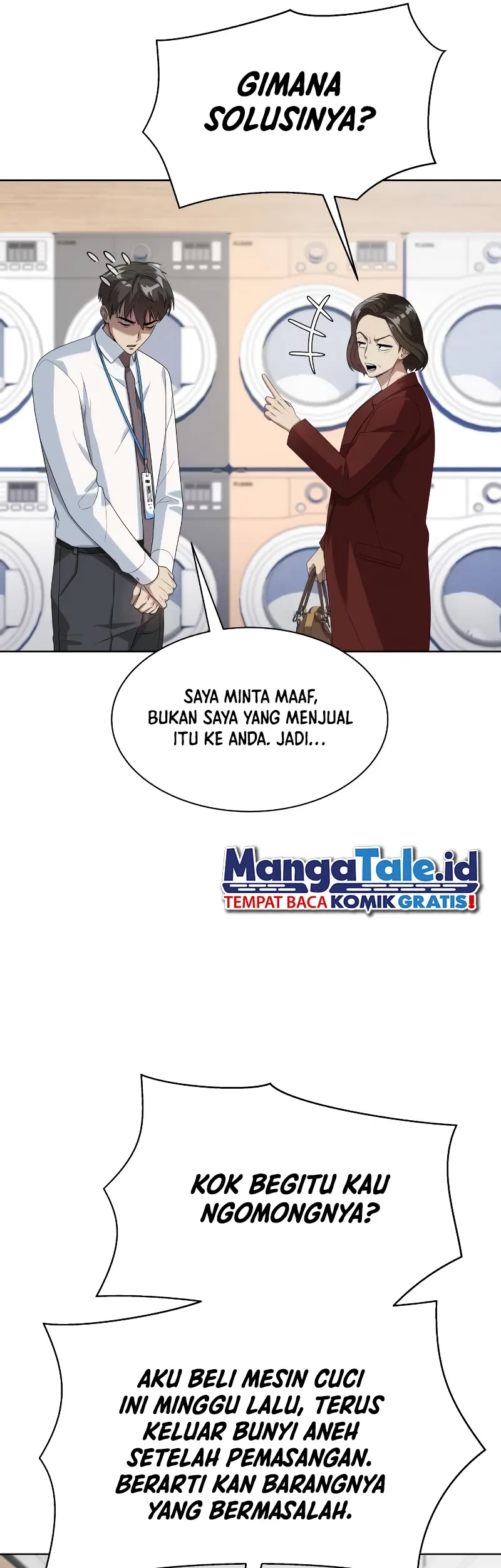 Halaman 43