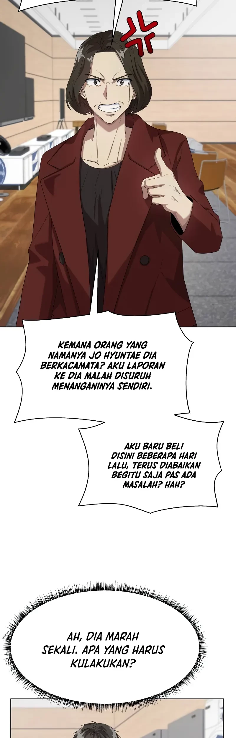Halaman 44