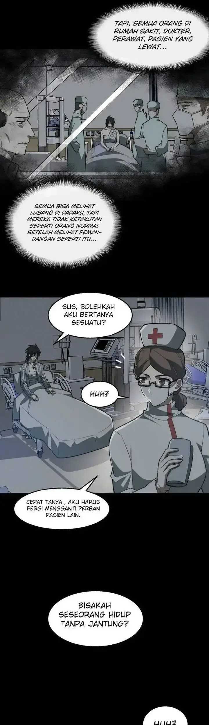 Halaman 225
