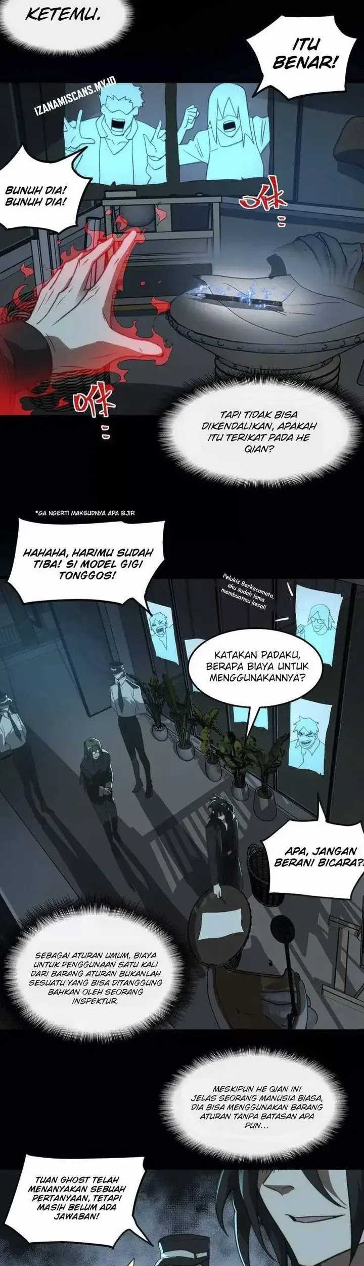 Halaman 143