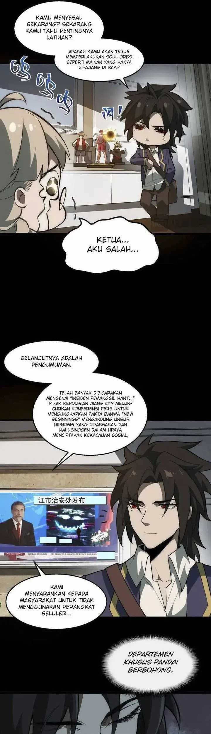 Halaman 134