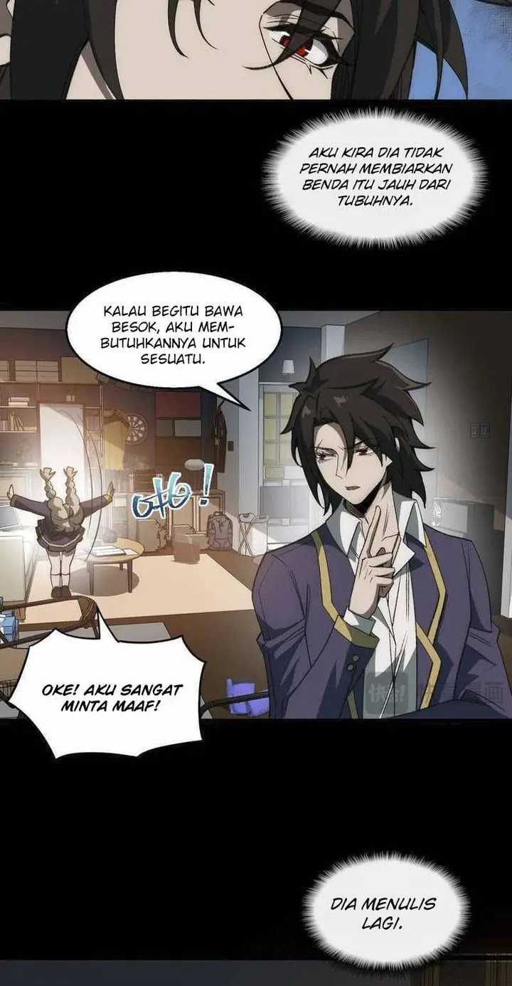 Halaman 76