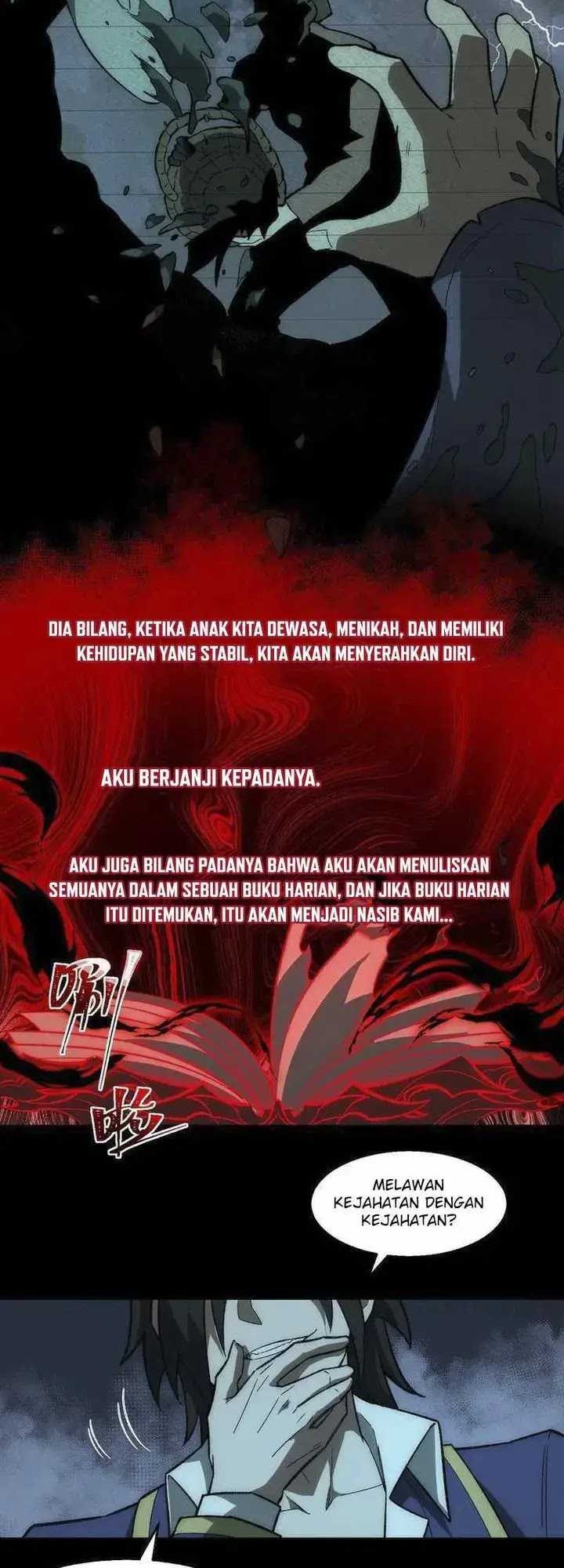 Halaman 51