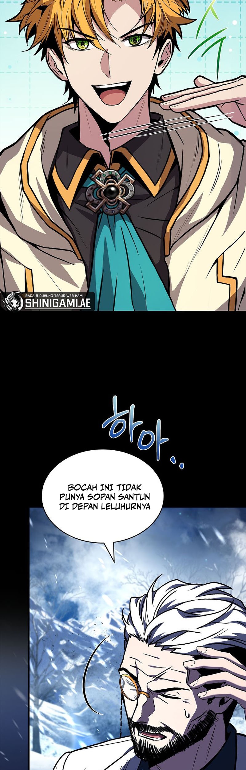 Halaman 164