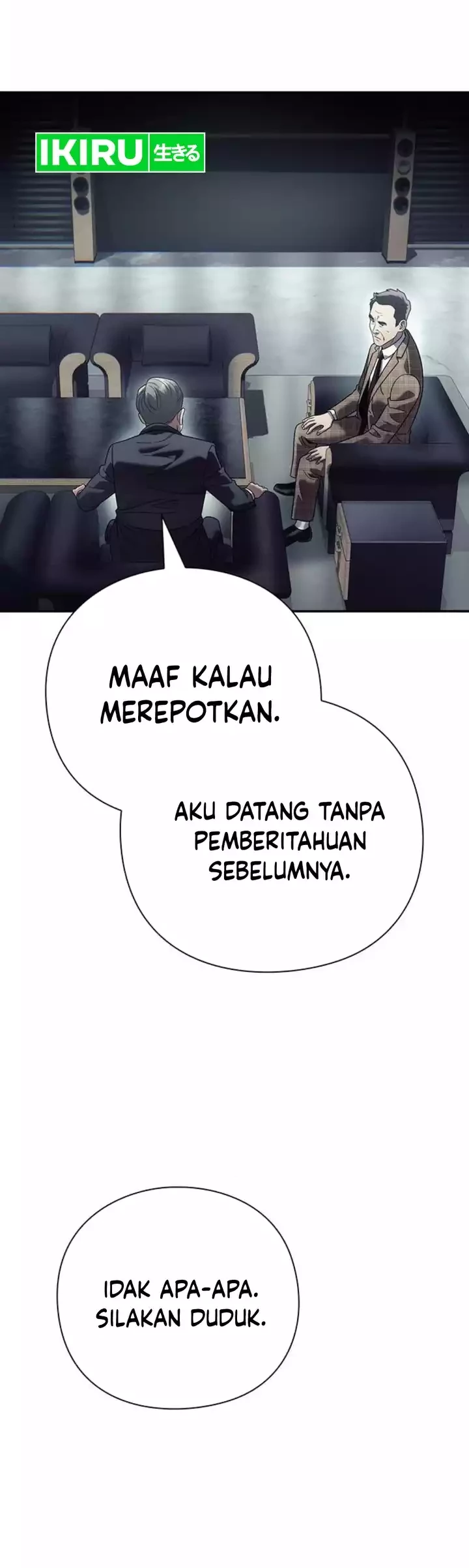 Halaman 37