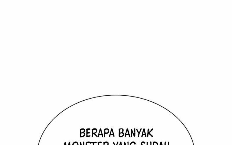Halaman 202