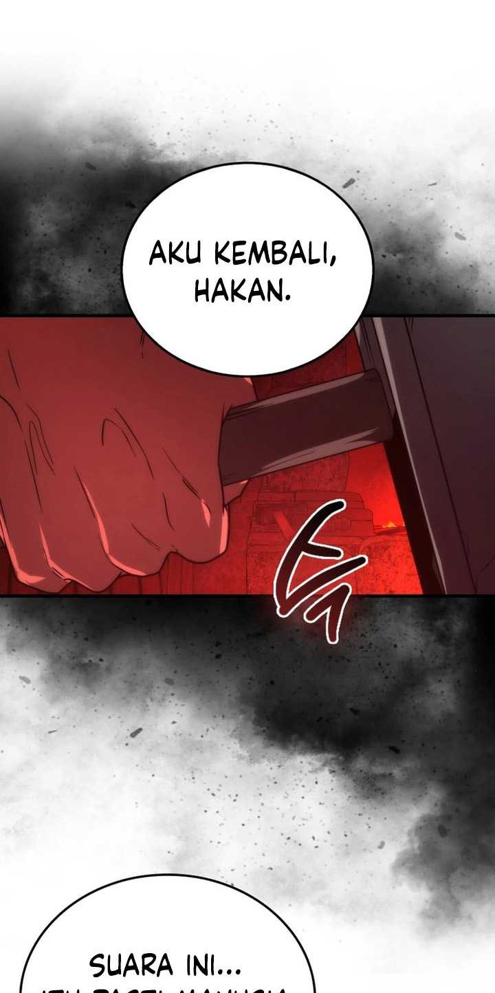Halaman 114