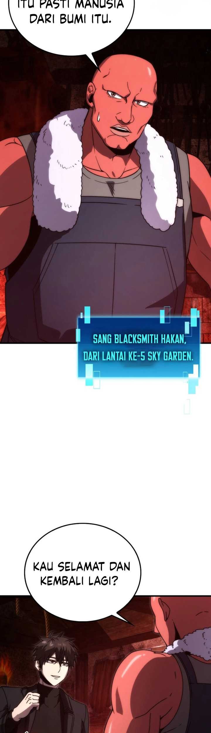 Halaman 115