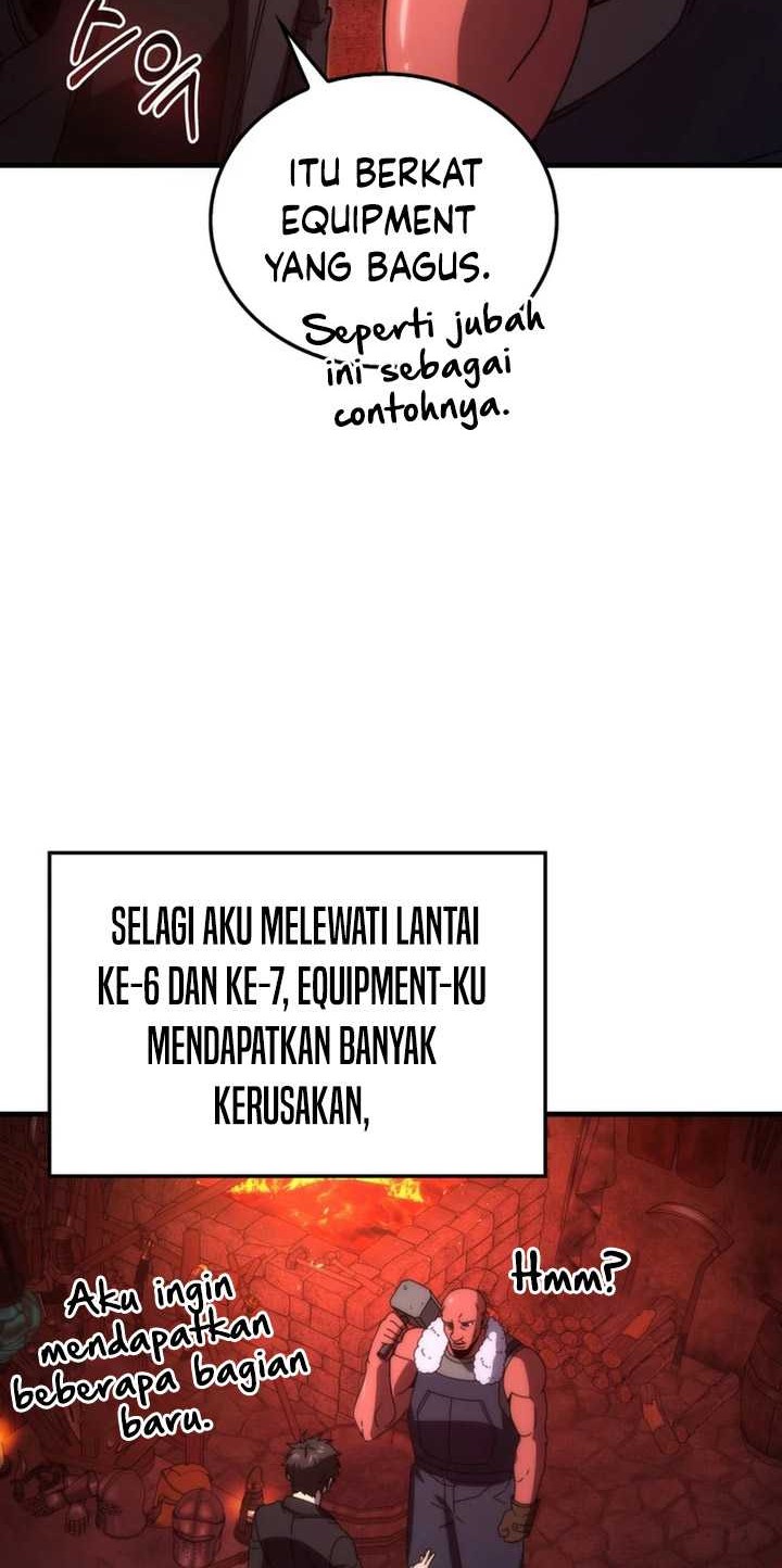 Halaman 116