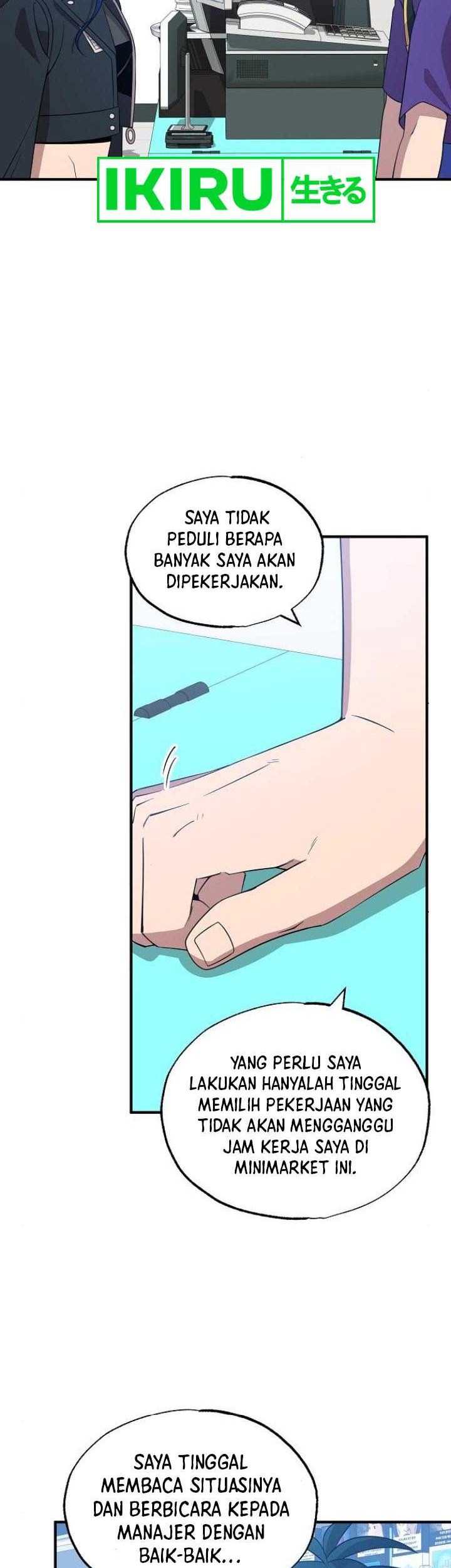 Halaman 24