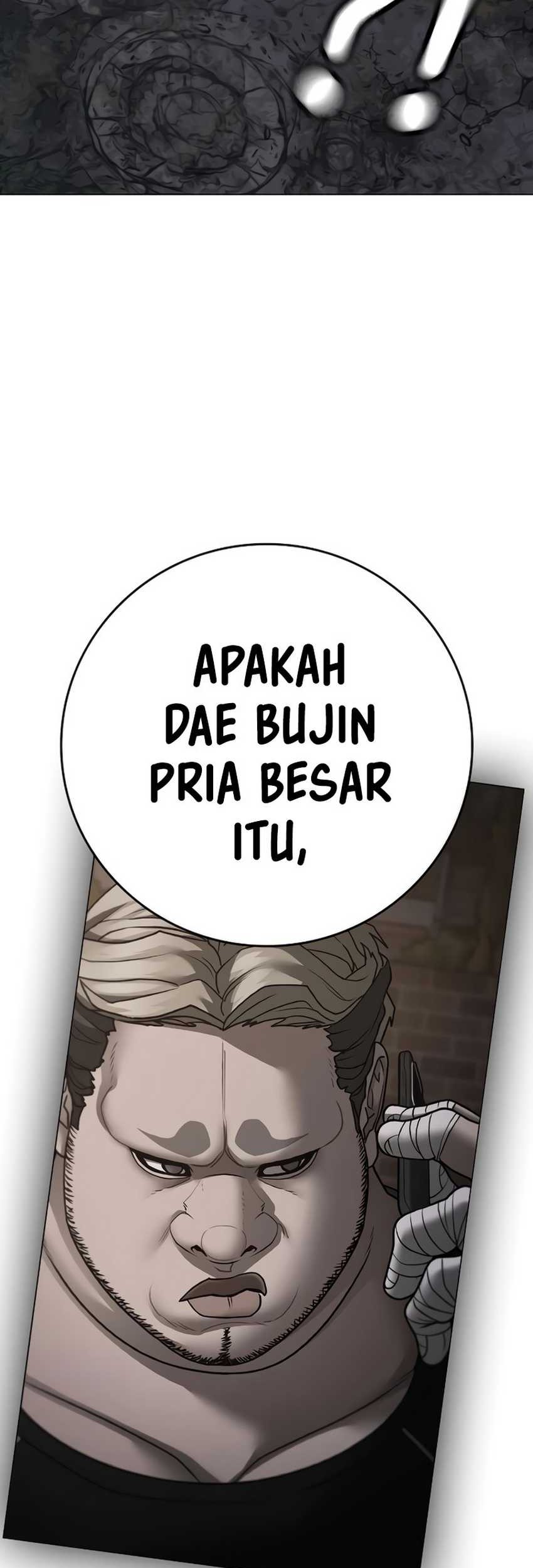Halaman 638