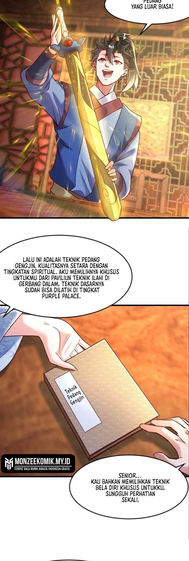 Halaman 64