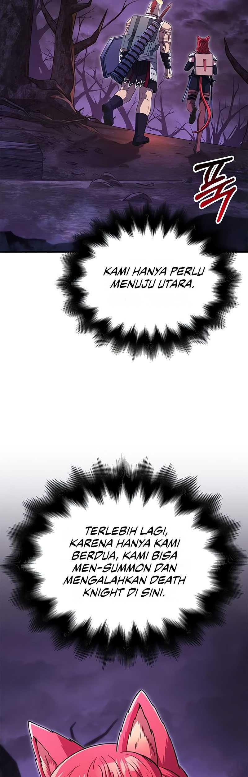 Halaman 232