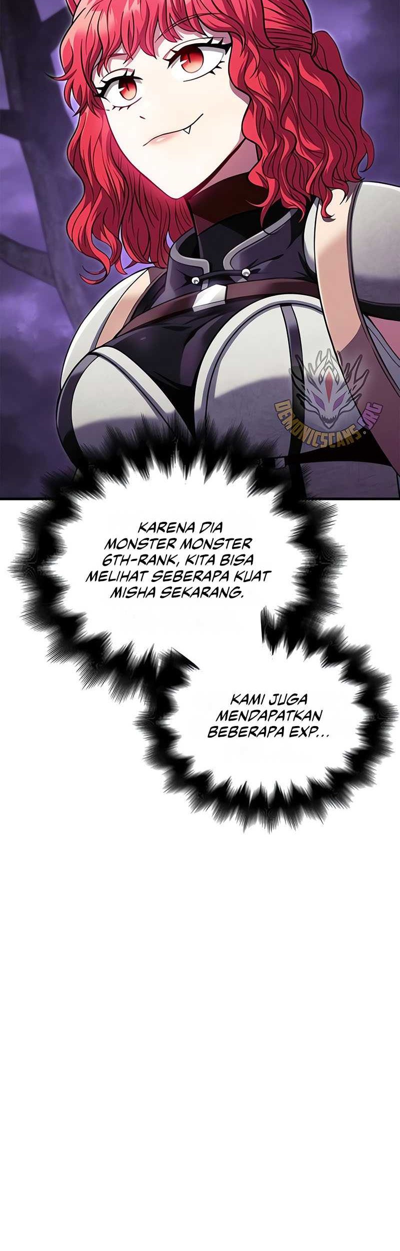 Halaman 233