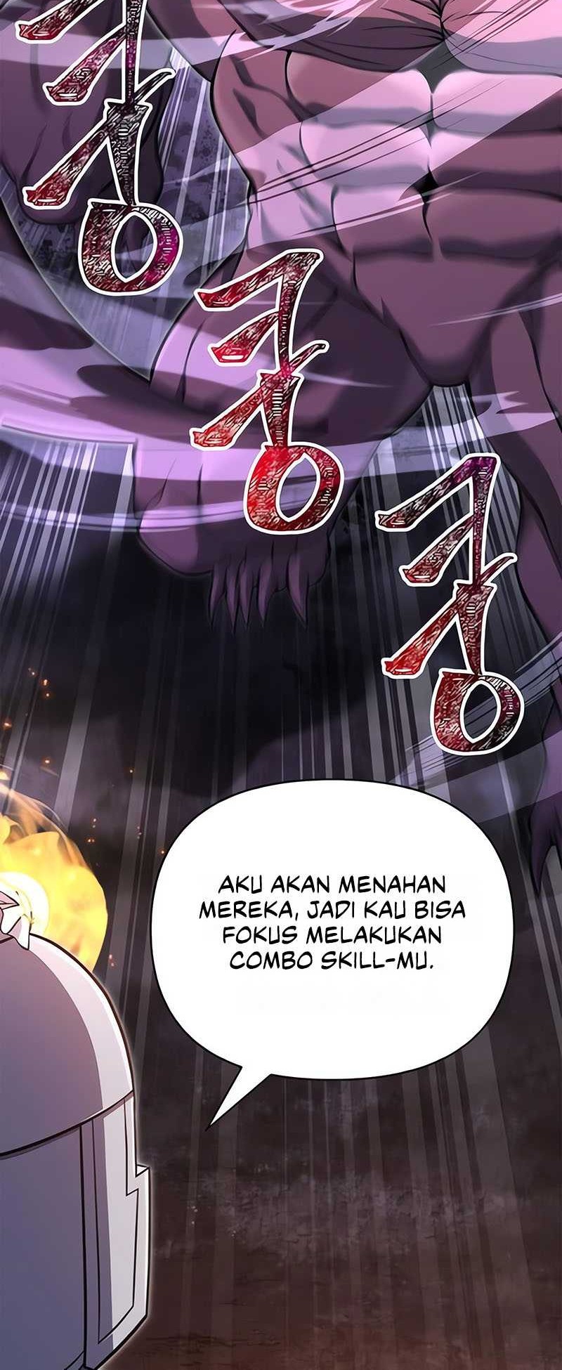 Halaman 235