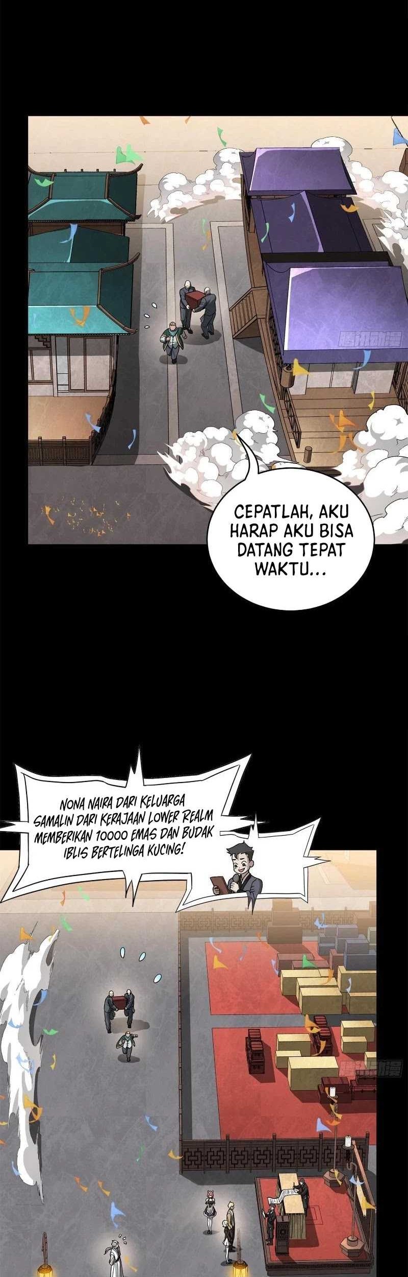 Halaman 114