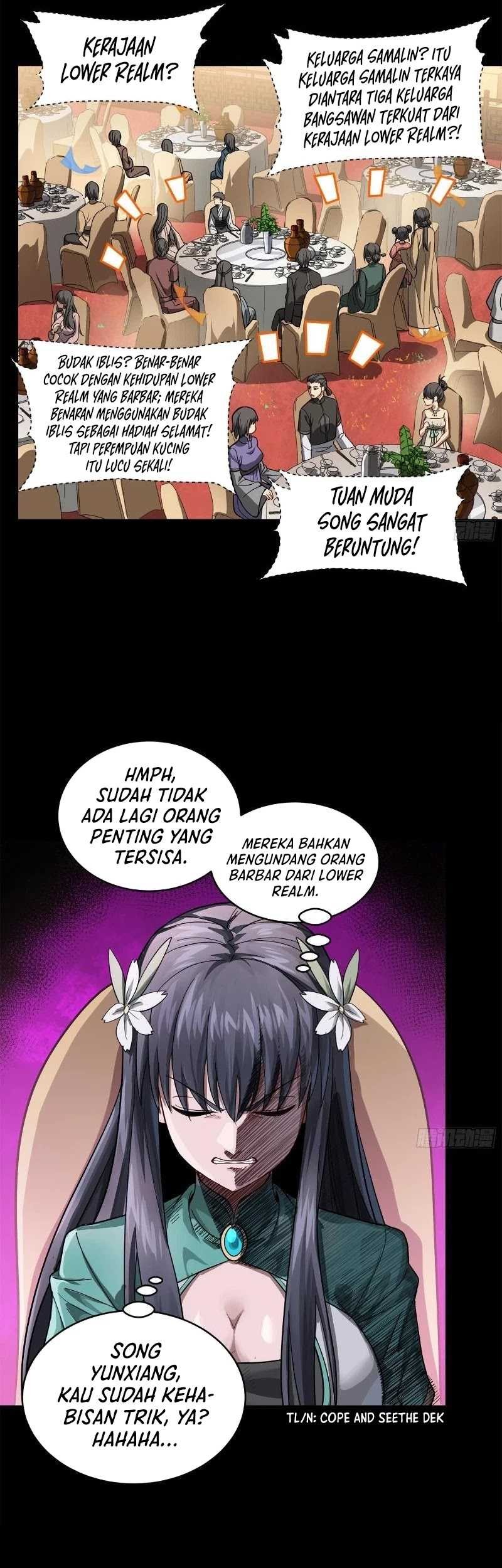 Halaman 116