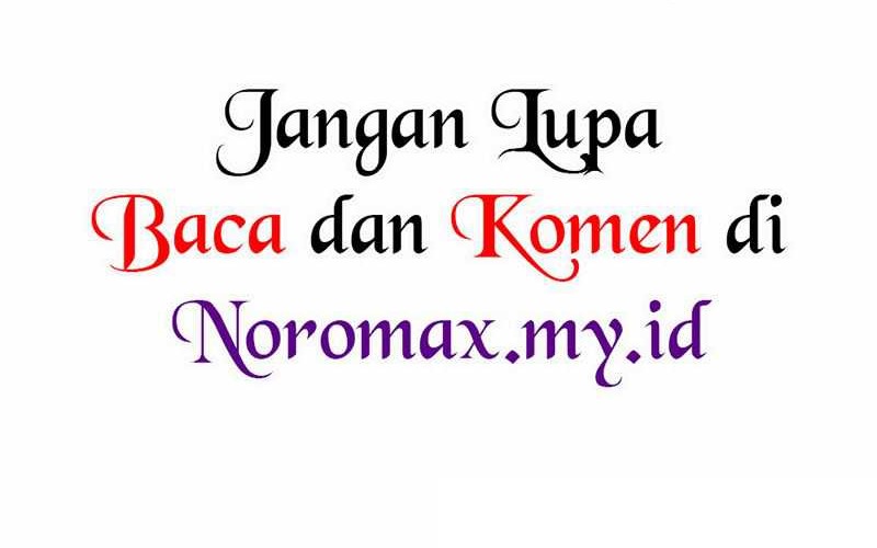 Halaman 43