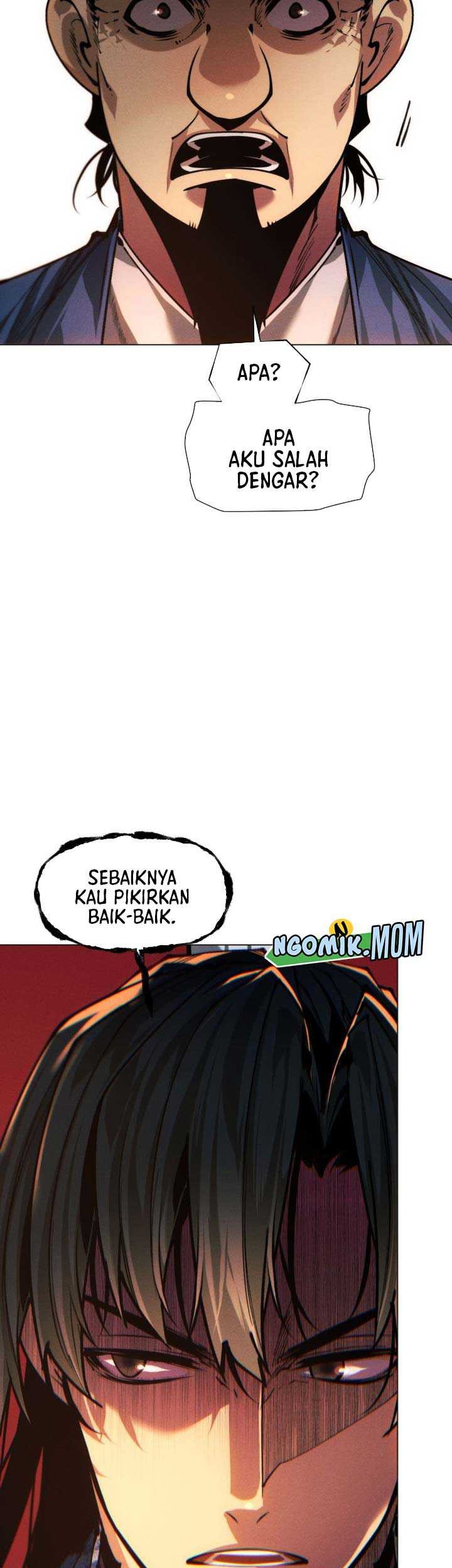 Halaman 162