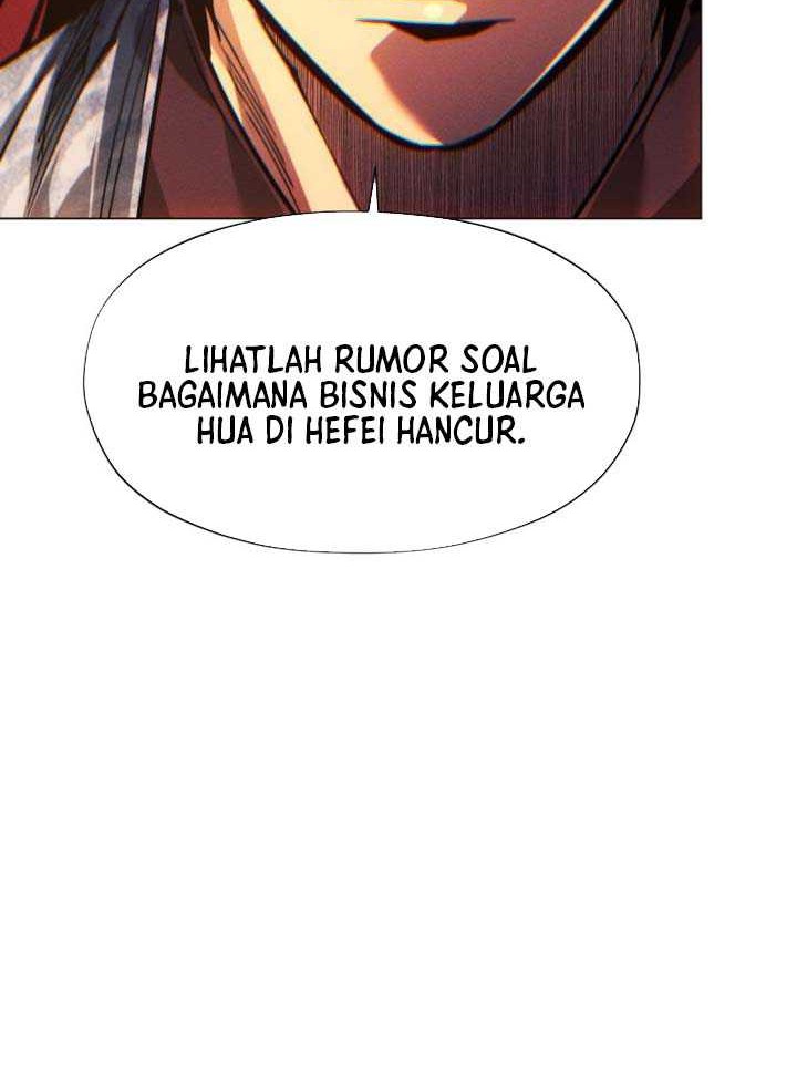 Halaman 163