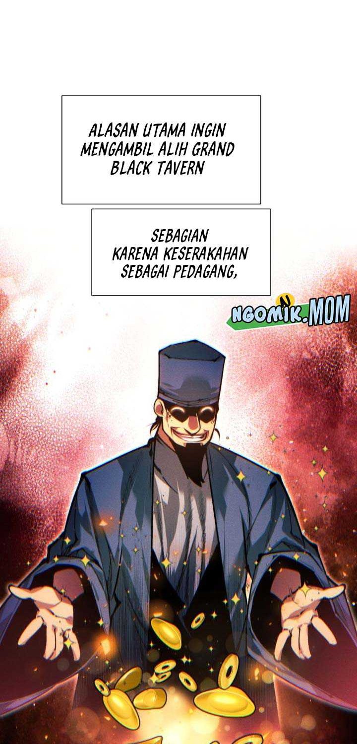 Halaman 165