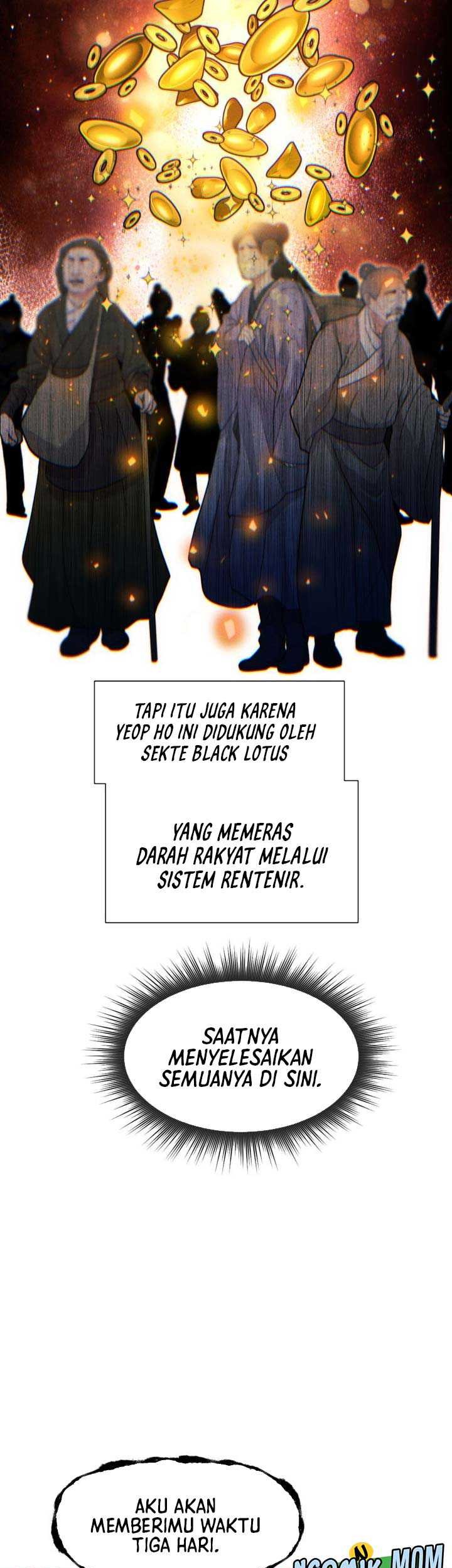 Halaman 166