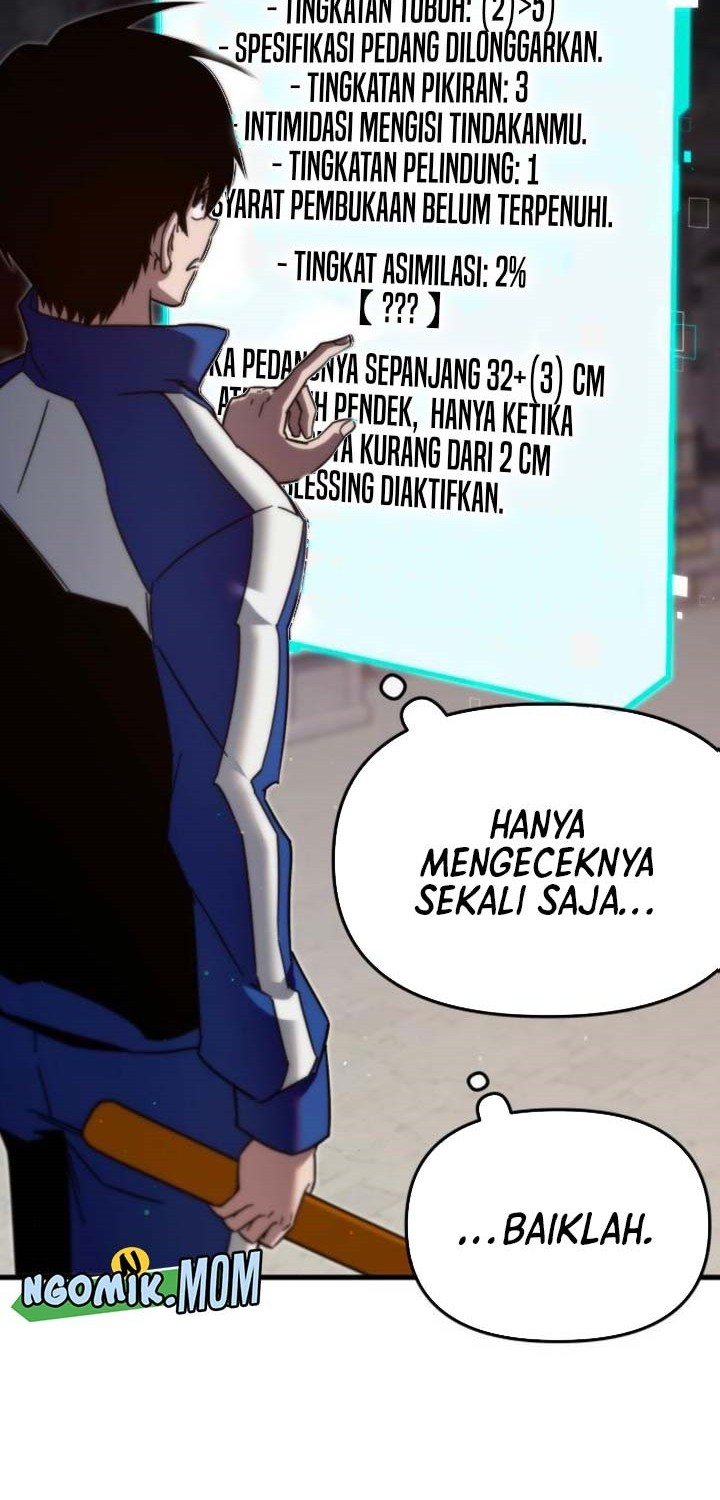 Halaman 52