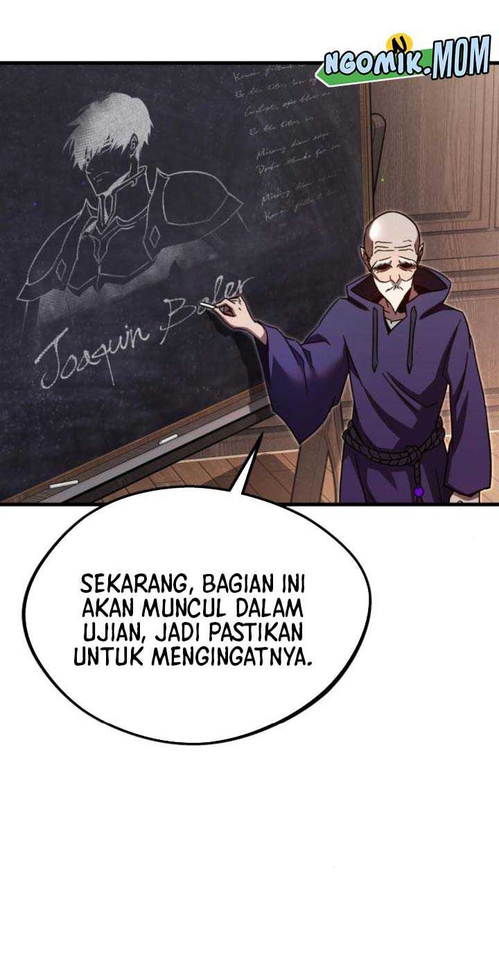 Halaman 50