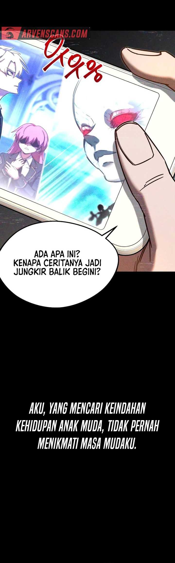 Halaman 62