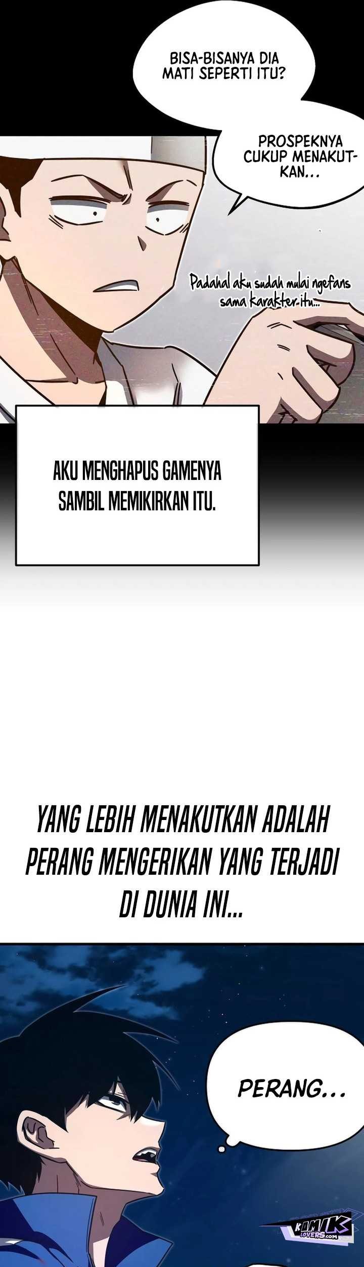 Halaman 63